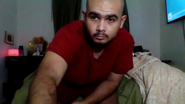 Snapshot of JooveyRose chatting on 10/09/25, 02:15 JooveyRose online show from 10/09/25, 02:15