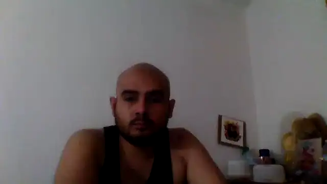 Snapshot of JooveyRose chatting on 10/13/25, 04:45 JooveyRose online show from 10/13/25, 04:45