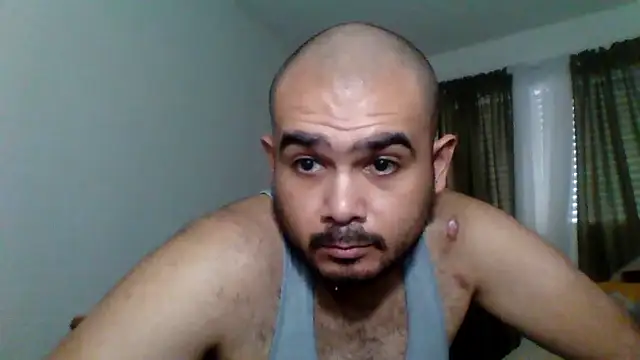Snapshot of JooveyRose chatting on 11/13/25, 07:46 JooveyRose online show from 11/13/25, 07:46