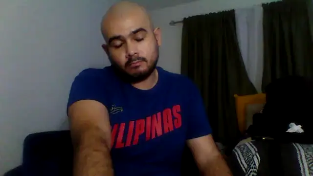 Snapshot of JooveyRose chatting on 11/17/25, 02:17 JooveyRose online show from 11/17/25, 02:17