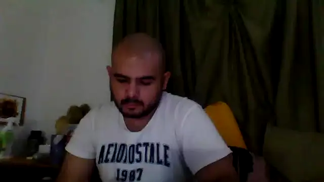 Snapshot of JooveyRose chatting on 11/18/25, 07:13 JooveyRose online show from 11/18/25, 07:13