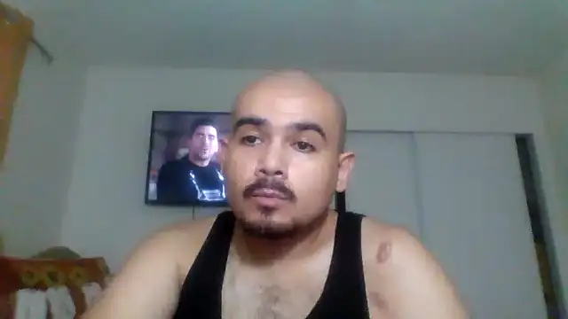 Snapshot of JooveyRose chatting on 11/24/25, 03:06 JooveyRose online show from 11/24/25, 03:06