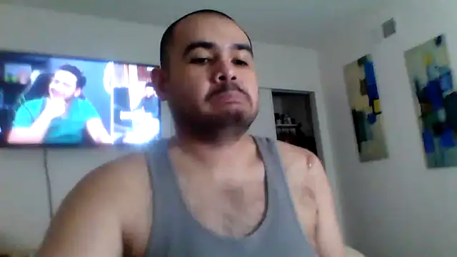 Snapshot of JooveyRose chatting on 12/03/25, 05:22 JooveyRose online show from 12/03/25, 05:22