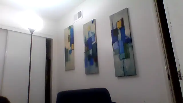 Snapshot of JooveyRose chatting on 12/04/25, 02:04 JooveyRose online show from 12/04/25, 02:04