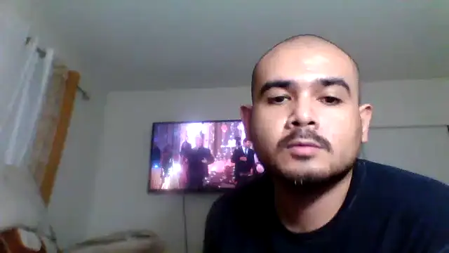 Snapshot of JooveyRose chatting on 12/05/25, 05:38 JooveyRose online show from 12/05/25, 05:38