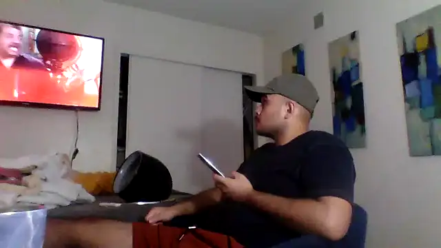 Snapshot of JooveyRose chatting on 12/05/25, 05:42 JooveyRose online show from 12/05/25, 05:42