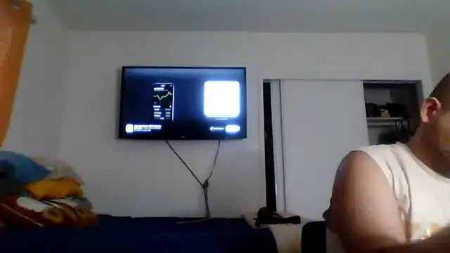 Snapshot of JooveyRose chatting on 12/20/25, 07:21 JooveyRose online show from 12/20/25, 07:21