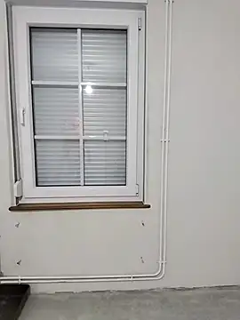 poussichienne online show from 02/19/26, 04:58