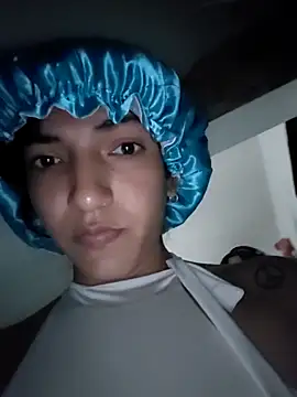 lot 99 online show from 09/18/25, 08:55