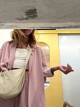 enjoy my beauty online show from 12/04/24, 04:32