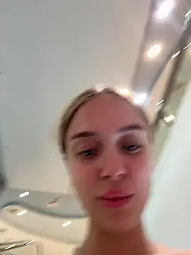 enjoy my beauty online show from 12/13/24, 07:36