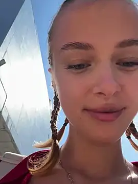 enjoy my beauty online show from 12/20/24, 07:33