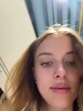 enjoy my beauty online show from 01/04/25, 05:16