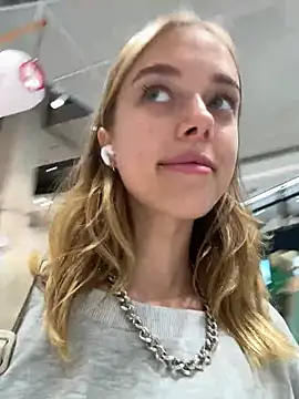 enjoy my beauty online show from 01/11/25, 04:38