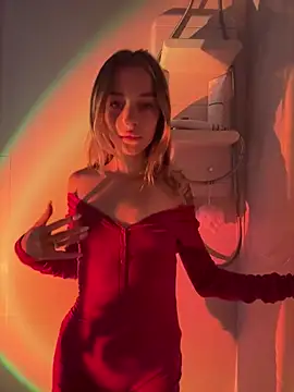 enjoy my beauty online show from 01/14/25, 04:36