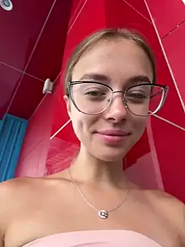 enjoy my beauty online show from 01/16/25, 05:53