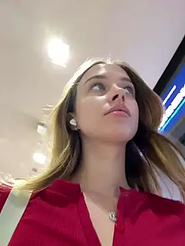 enjoy my beauty online show from 01/17/25, 04:39