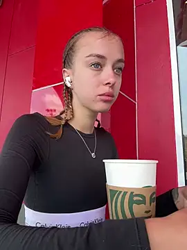 enjoy my beauty online show from 01/22/25, 04:23