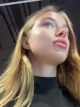 enjoy my beauty online show from 02/03/25, 07:51