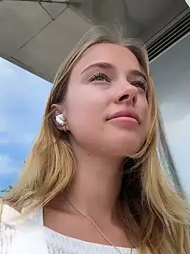 enjoy my beauty online show from 02/05/25, 05:30