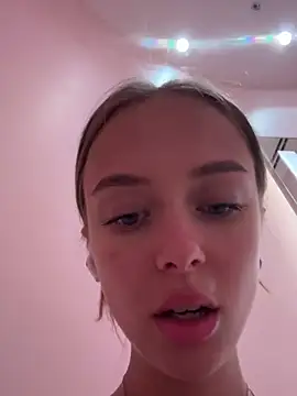 enjoy my beauty online show from 02/07/25, 07:18