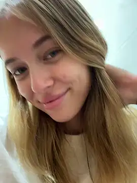 enjoy my beauty online show from 02/09/25, 04:36