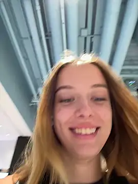 enjoy my beauty online show from 02/10/25, 04:19