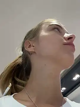 enjoy my beauty online show from 02/12/25, 07:34