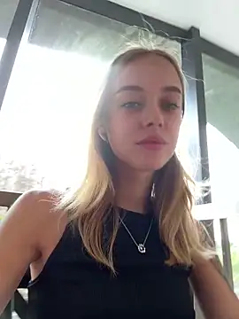 enjoy my beauty online show from 02/17/25, 04:20