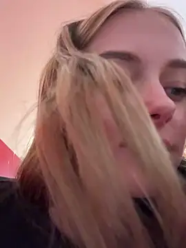 enjoy my beauty online show from 02/19/25, 08:01