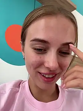 enjoy my beauty online show from 02/23/25, 04:39