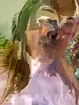 enjoy my beauty online show from 02/26/25, 04:14