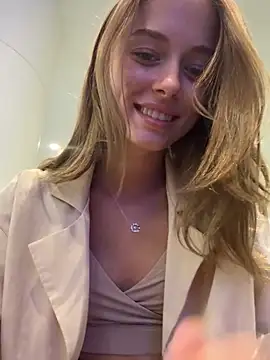 enjoy my beauty online show from 02/26/25, 07:20