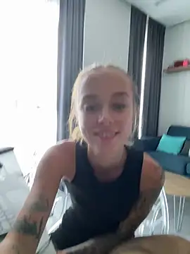 enjoy my beauty online show from 02/27/25, 08:28