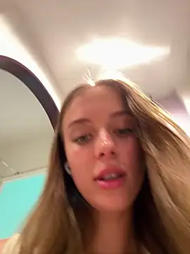 enjoy my beauty online show from 03/01/25, 04:47