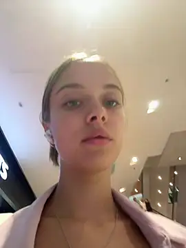 enjoy my beauty online show from 03/05/25, 06:44