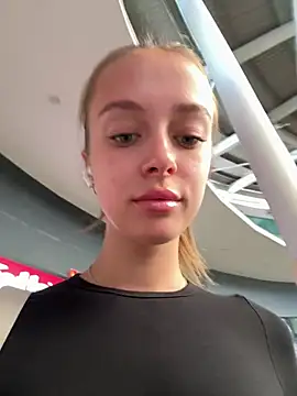 enjoy my beauty online show from 03/07/25, 04:13