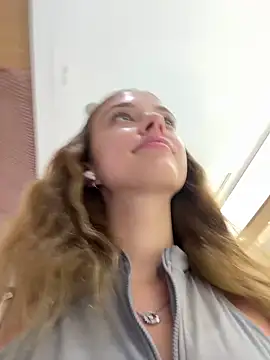 enjoy my beauty online show from 03/13/25, 04:38