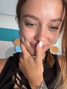 enjoy my beauty online show from 03/16/25, 04:30