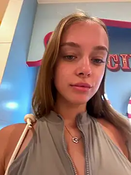 enjoy my beauty online show from 03/17/25, 04:19