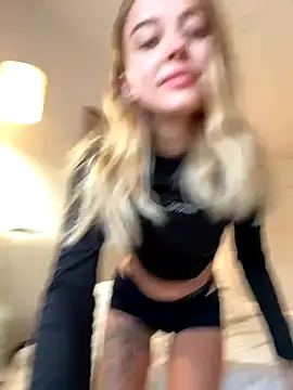 enjoy my beauty online show from 09/14/25, 05:28