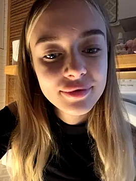 enjoy my beauty online show from 09/25/25, 05:44