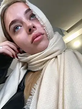 enjoy my beauty online show from 10/30/25, 06:59