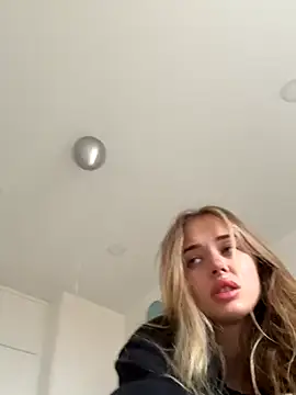 enjoy my beauty online show from 11/02/25, 09:00