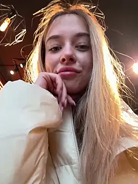 enjoy my beauty online show from 02/05/26, 06:40