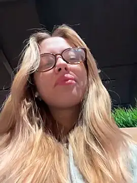 enjoy my beauty online show from 02/08/26, 06:50