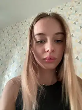 enjoy my beauty online show from 02/21/26, 06:36