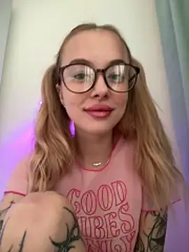 enjoy my beauty online show from 03/08/26, 07:01