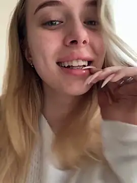 enjoy my beauty online show from 04/04/26, 06:44