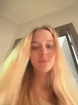 enjoy my beauty online show from 06/03/26, 06:49